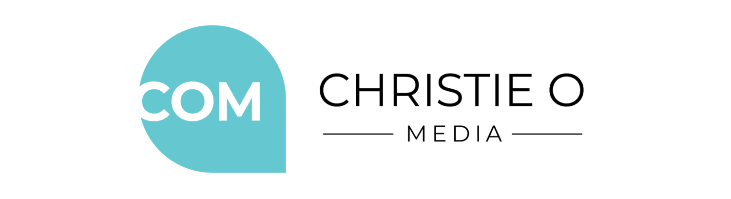 Christie O Media